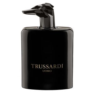 TRUSSARDI Trussardi Uomo Levriero Edp 100ml Limited Edition