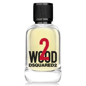 Two Wood Edt