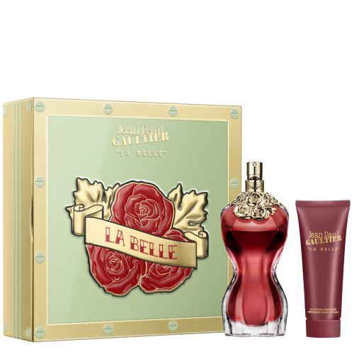 Nemat Perfumes - A woman should smell like: Nemat Amber Oil ~ Kristen Bell  We agree! Via W magazine #NematPerfumes #KristenBell #LeapingBunny #Peta  #CrueltyFree #CleanBeauty